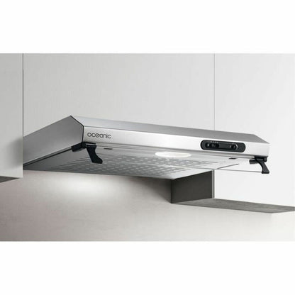 V5H3FA598190B28B2A373B51785CBC85306R5336460P4