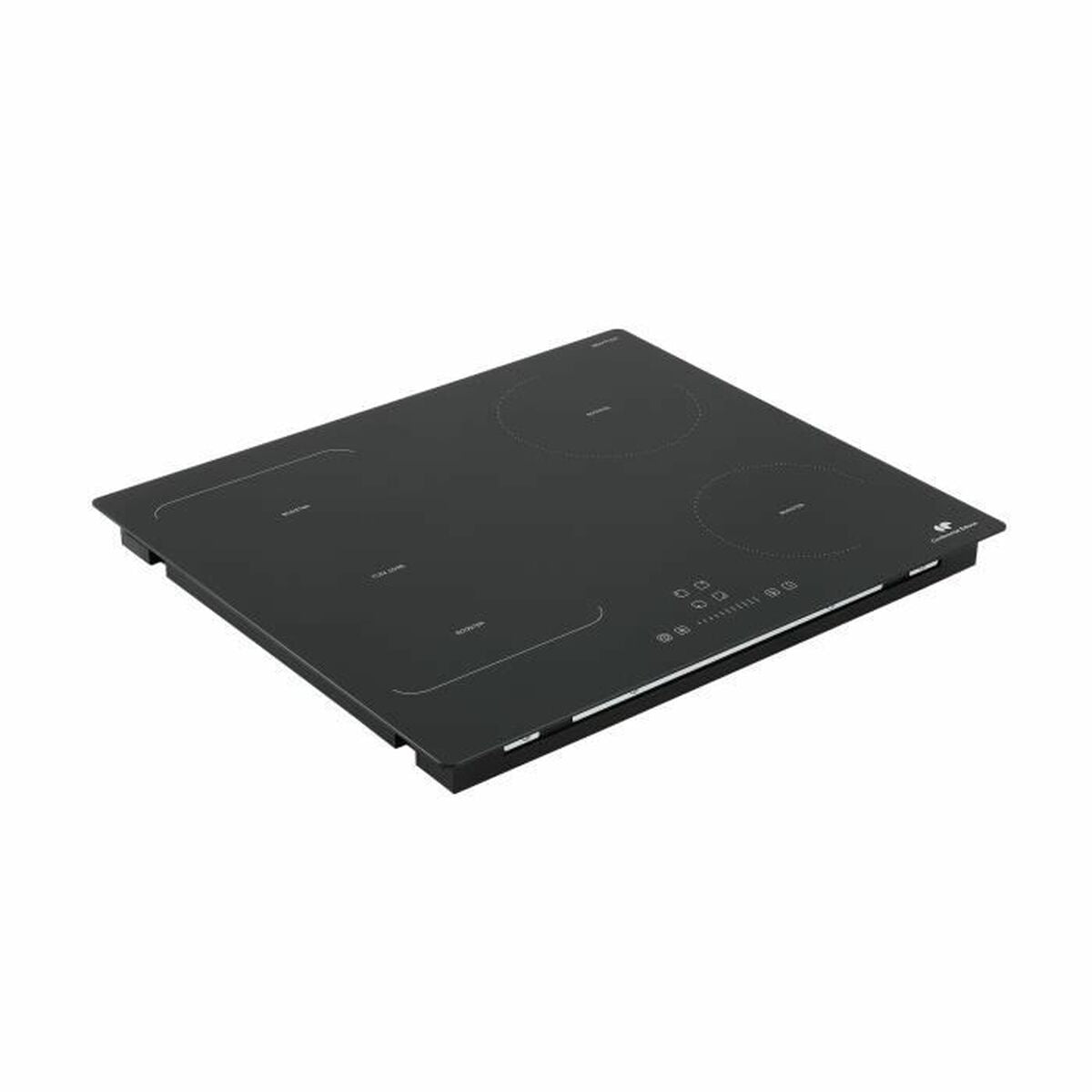 V7HDFF812307FD222B8122323862F56575ER4094921P2