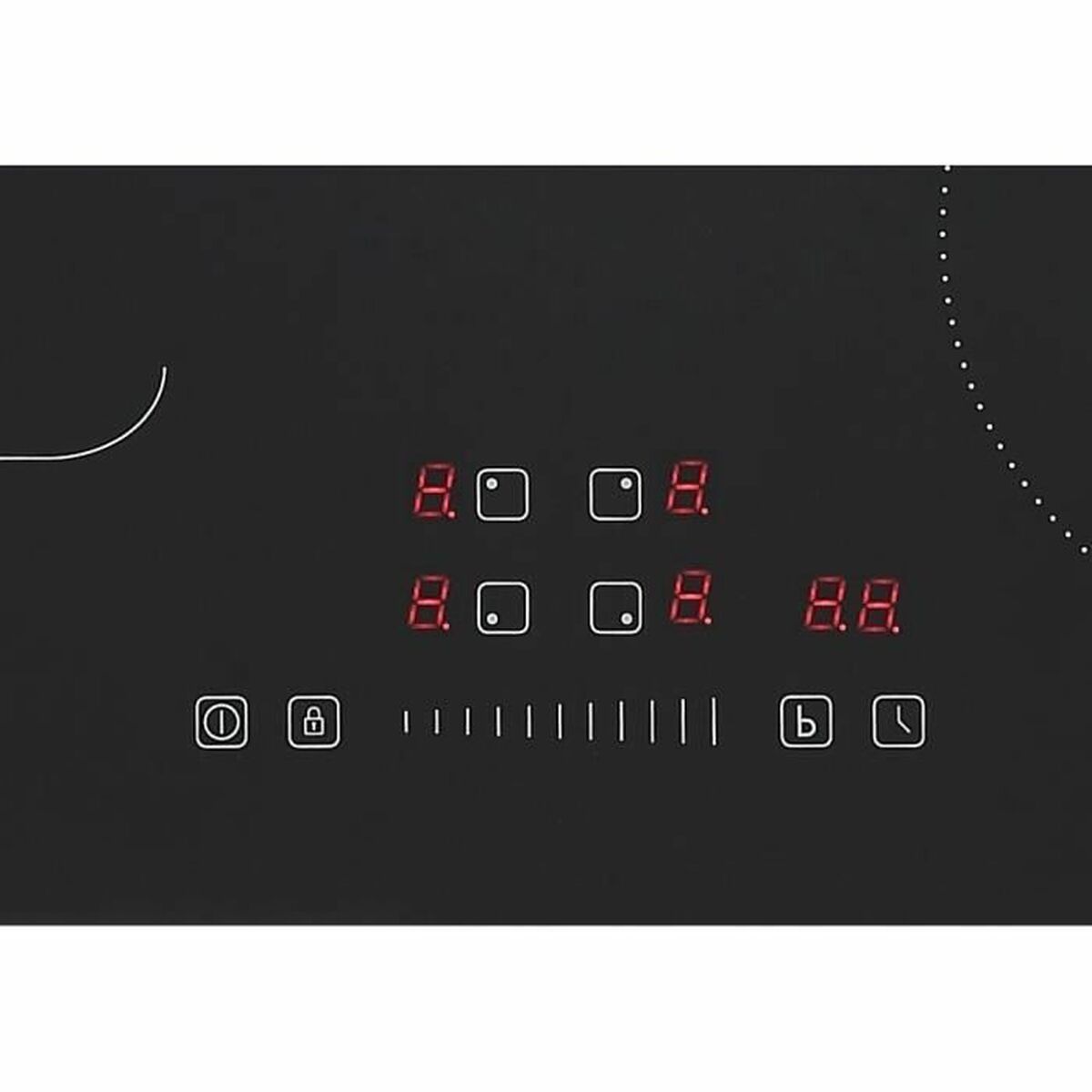 V7H89D4D2DBB0D20B5DEA926E1B5CBD3305R4094923P4