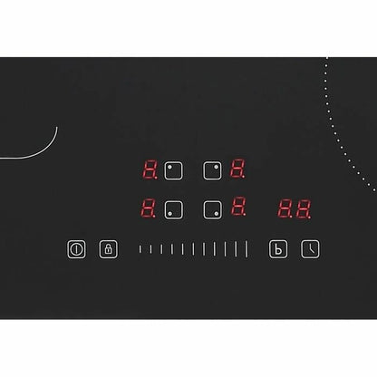 V7H89D4D2DBB0D20B5DEA926E1B5CBD3305R4094923P4