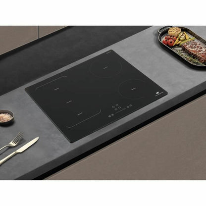 V7H096AB469527F14A2CD8BDE4B9ED48CD2R4094924P5