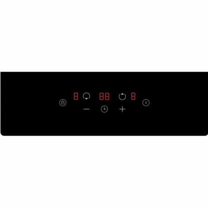 V7HC0C7885F41EA0838510554EC11032E74R5125758P2