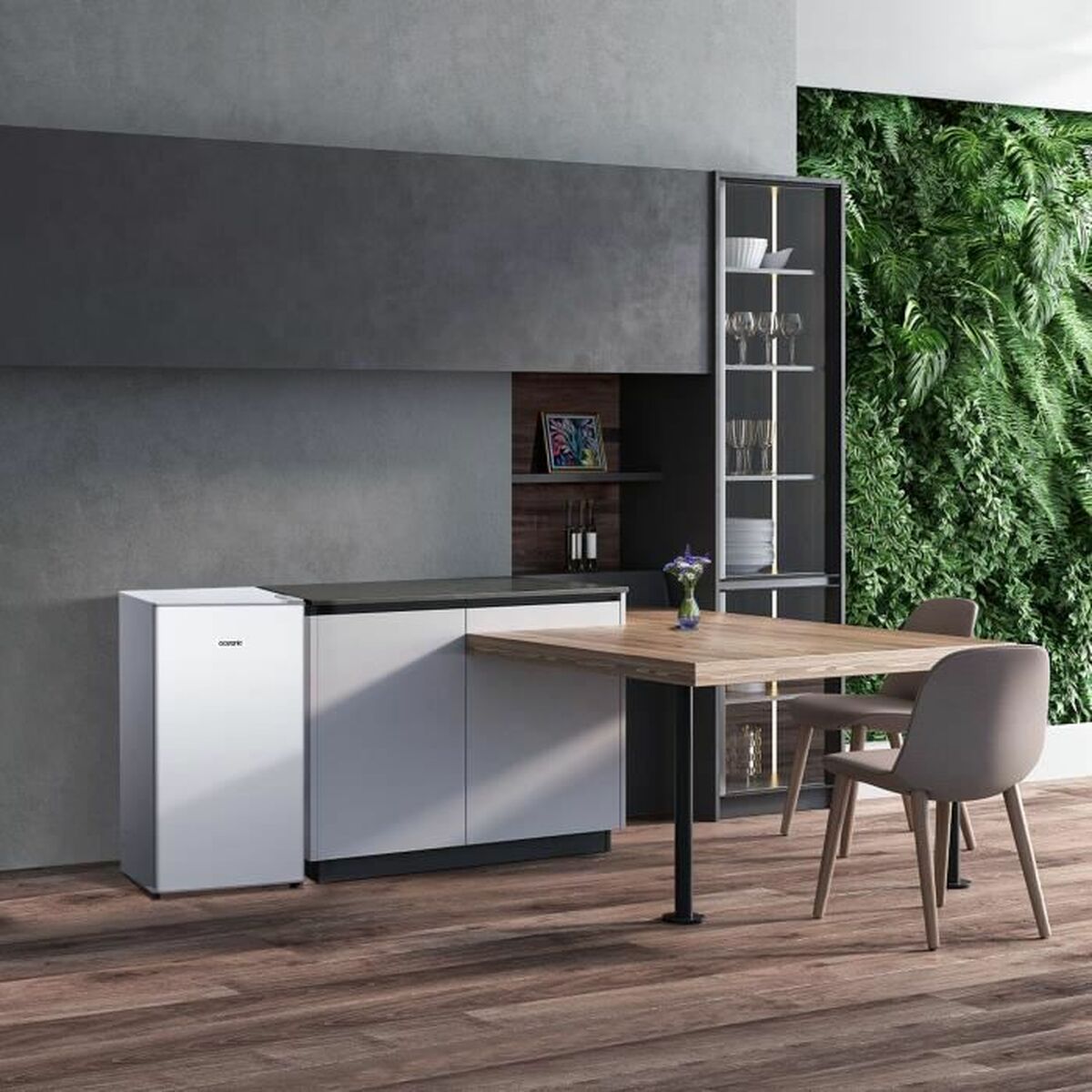 V6H7D0042F9CF0F6092156199BF05453D4ER6397489P6