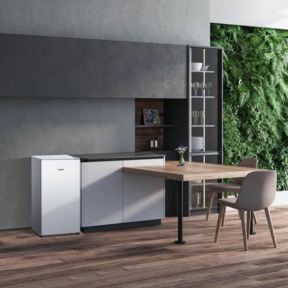 V6H7D0042F9CF0F6092156199BF05453D4ER6397489P6