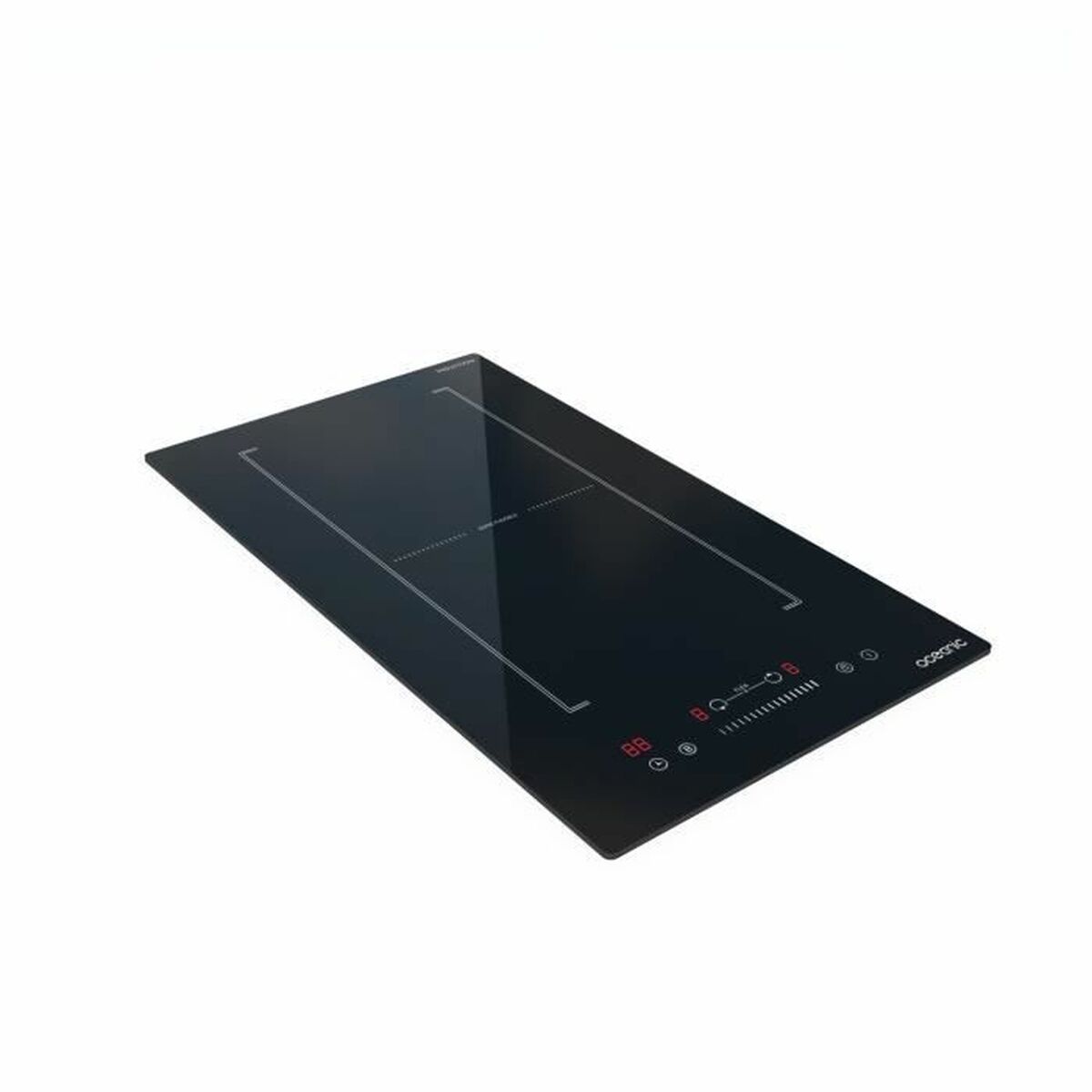 V6H0B8805DB9BCA2A1E2AD2C017112DB211R5450434P4