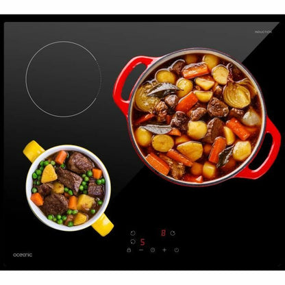 V5HDAEEACE654F889BD2249C41B317EACE6R5146955P3