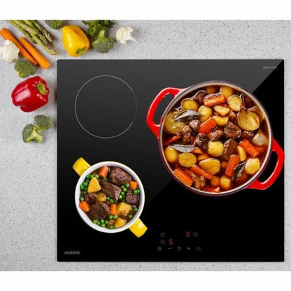 V5HADE5031BC3A881EA907613B5817EA9CCR5146959P4