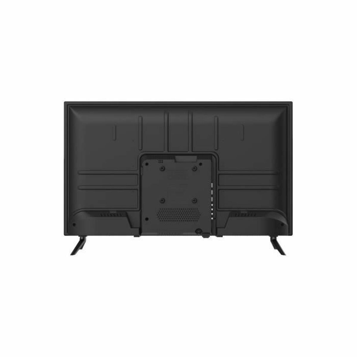 V5H3BA8901B515462CC689ADC63CD5663C0R5568469P3