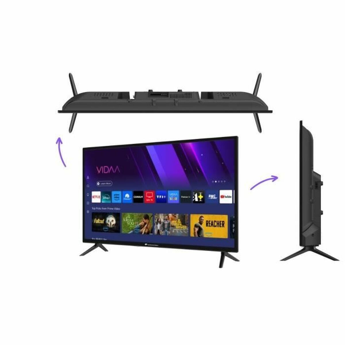 V5HF7A0FD284B0FBD5842D31A5D781EB86AR5568472P5