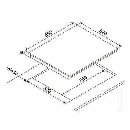 V5H6FB0E19D2A7800F5B441D0CC9C41E02BR6845484P6