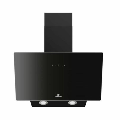 V7HD547FCD5FBF5FA6B635CA51F0C5ECBE7R7383573P1