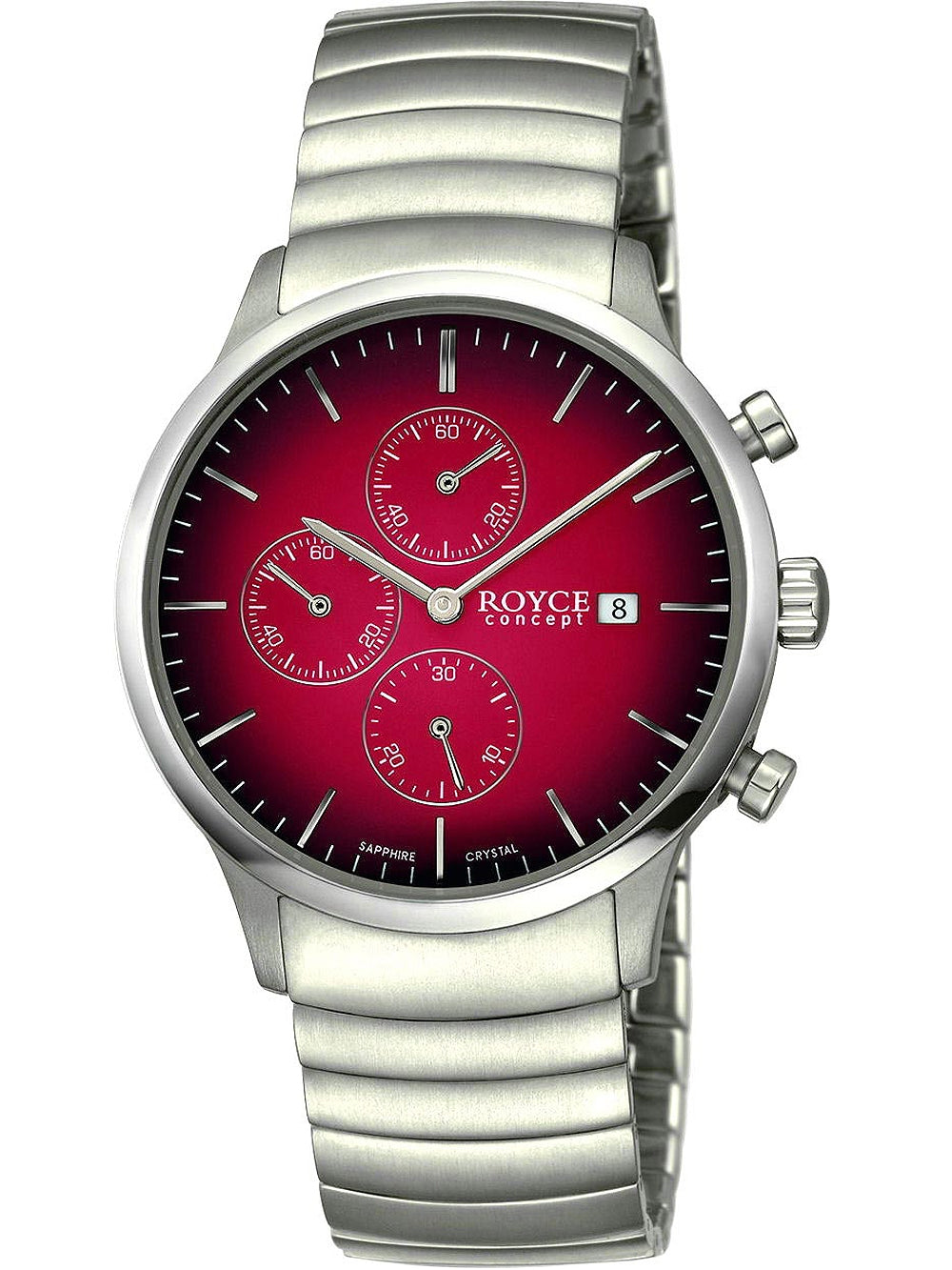 BOCCIA Mod. 3743-02