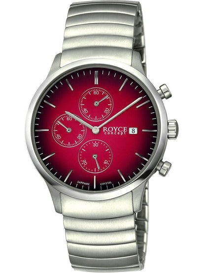 BOCCIA Mod. 3743-02