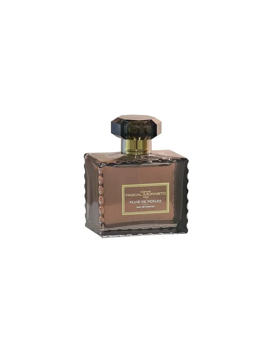 PASCAL MORABITO PASCAL MORABITO Pluie De Perles Eau de Parfum 100 ml Vaporisateur Kosmetik