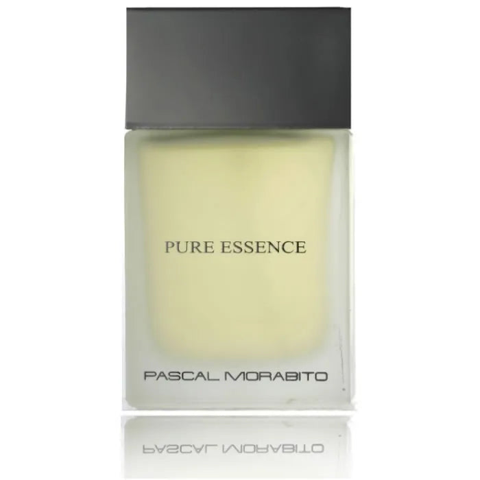PASCAL MORABITO PASCAL MORABITO Pure Essence Eau de Toilette Spray 100 ml Parfüm