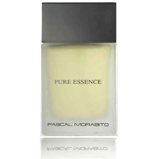 PASCAL MORABITO PASCAL MORABITO Pure Essence Eau de Toilette Spray 100 ml Parfüm