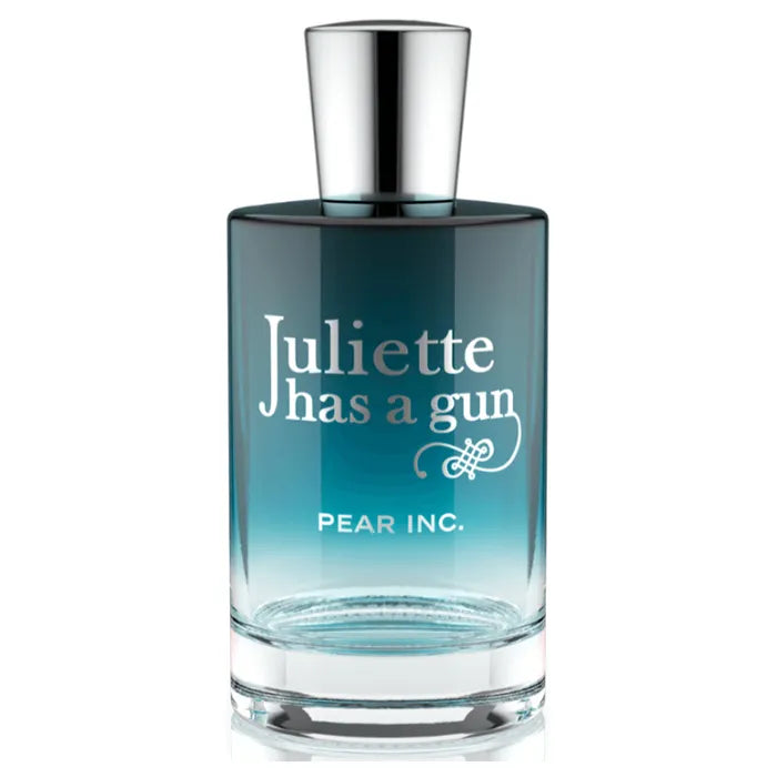 JULIETTE HAS A GUN JULIETTE HAS A GUN Pear Inc Eau de Parfum Spray 100 ml Parfüm