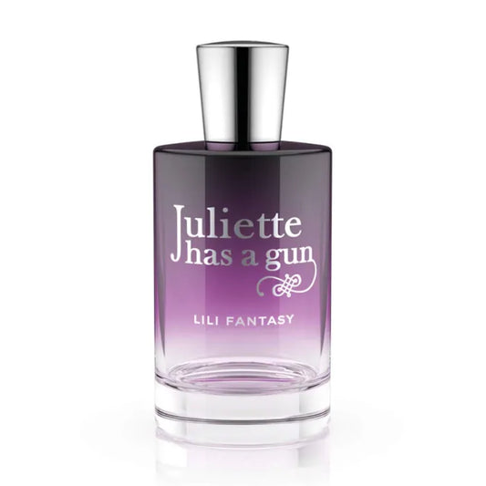 JULIETTE HAS A GUN Lili Fantasy Eau de Parfum Spray 100 ml Parfüm