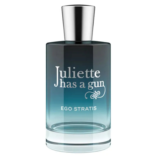 JULIETTE HAS A GUN JULIETTE HAS A GUN Ego Stratis Eau de Parfum Spray 100 ml Parfüm