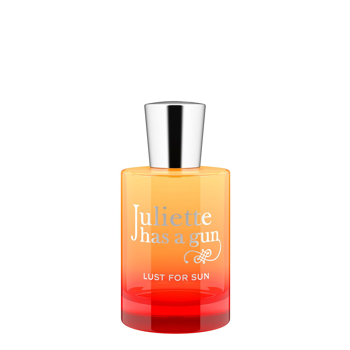 Juliette Has A Gun Juliette Has A Gun, Lust For Sun, Eau de Parfum, Für Frauen, 50 ml Regular