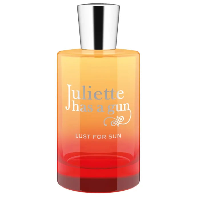 JULIETTE HAS A GUN JULIETTE HAS A GUN Lust For Sun Eau de Parfum Spray 100 ml Parfüm