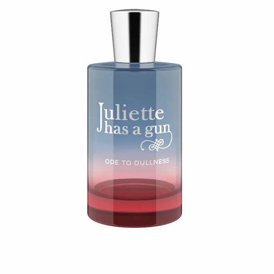 JULIETTE HAS A GUN JULIETTE HAS A GUN Ode To Dullness Eau de Parfum Spray 100 ml Parfüm