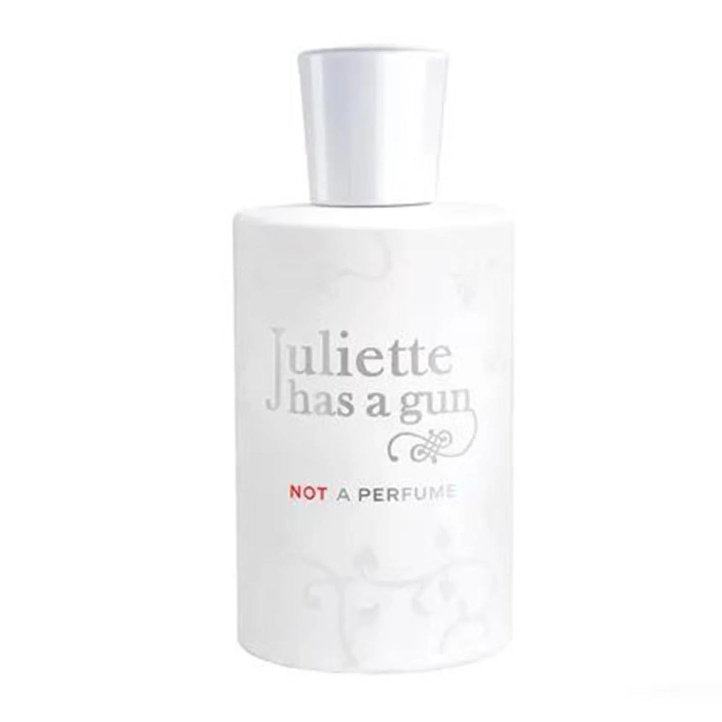JULIETTE HAS A GUN JULIETTE HAS A GUN Not A Perfume Eau de Parfum 200 ml Spray Parfüm