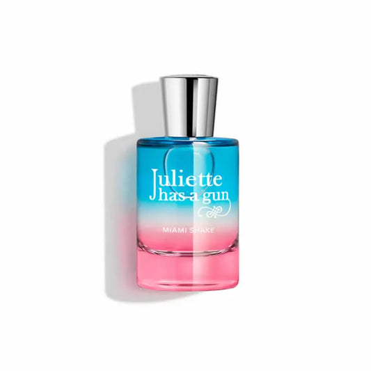 JULIETTE HAS A GUN JULIETTE HAS A GUN Miami Shake Eau de Parfum Spray 100 ml Parfüm