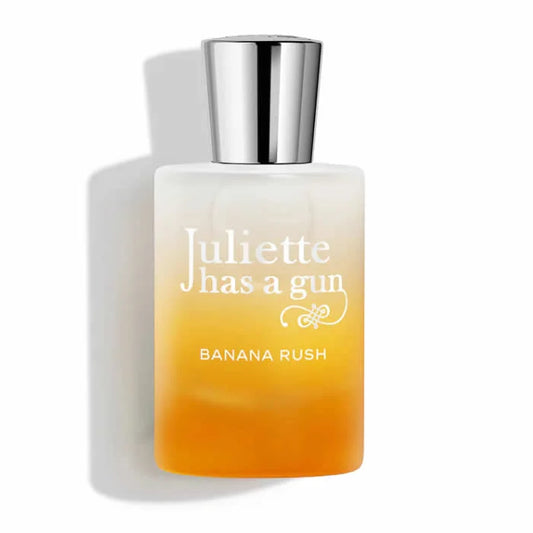 JULIETTE HAS A GUN JULIETTE HAS A GUN Banana Rush Eau de Parfum Spray 100 ml Parfüm