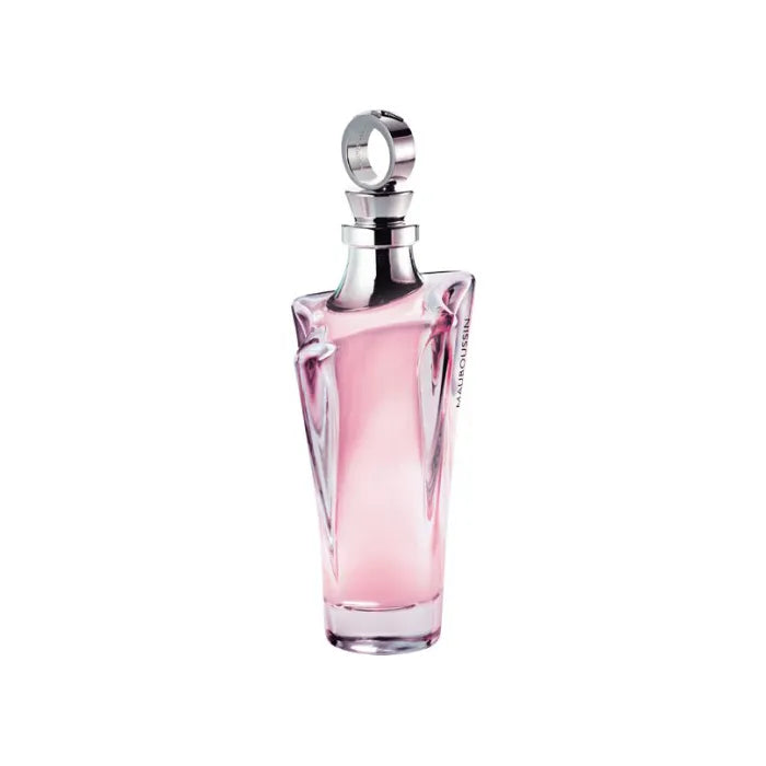 MAUBOUSSIN MAUBOUSSIN Rose Pour Elle Eau de Parfum Spray 100 ml Parfüm