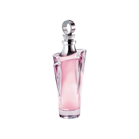MAUBOUSSIN MAUBOUSSIN Rose Pour Elle Eau de Parfum Spray 100 ml Parfüm