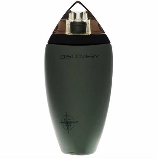 MAUBOUSSIN MAUBOUSSIN Discovery Eau de Parfum Spray 100 ml Parfüm