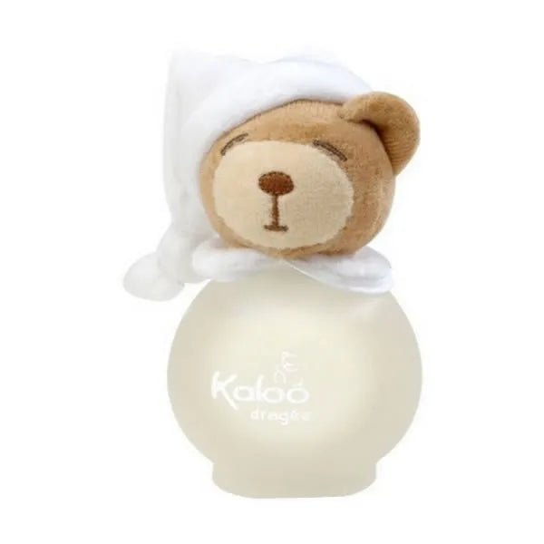 KALOO KALOO Classic Dragée Eau de Senteur Spray 100 ml Parfum Duftspray Kosmetik