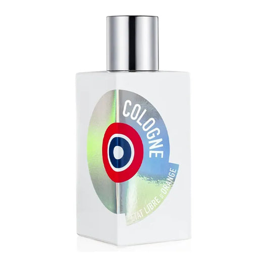ETAT LIBRE D'ORANGE ETAT LIBRE D'ORANGE Cologne Eau de Parfum Spray 100 ml Parfüm