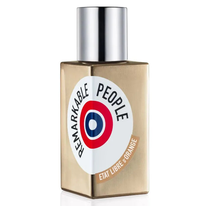 ETAT LIBRE D'ORANGE Remarkable Eau de Parfum Spray 50 ml Parfüm