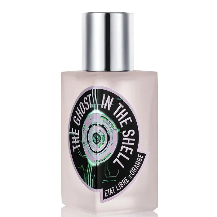 Etat Libre D'orange the Ghost in the Shell EDP 50 ml