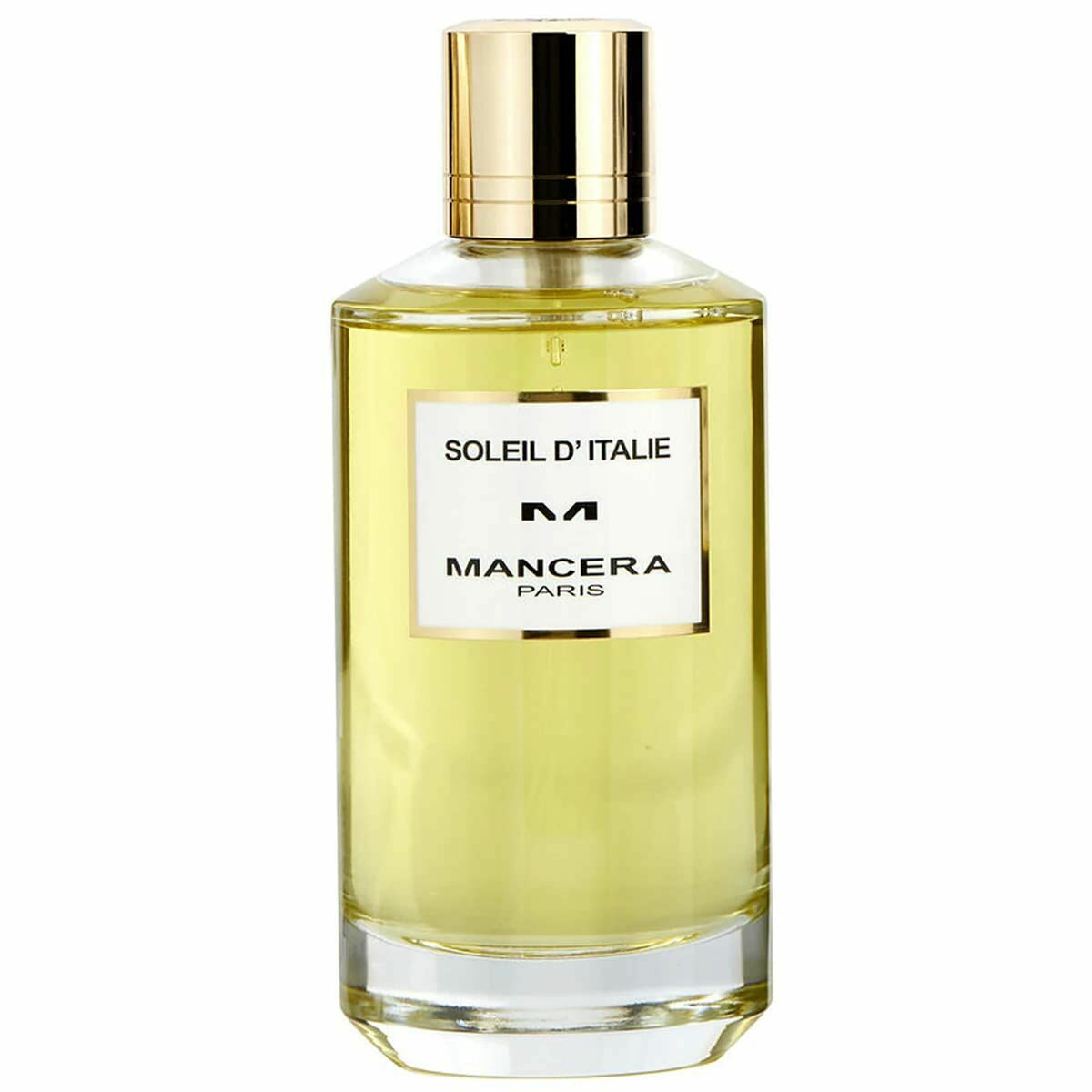 V4H23D0530A15648B42B4C795F22C9FC356R6048033P2