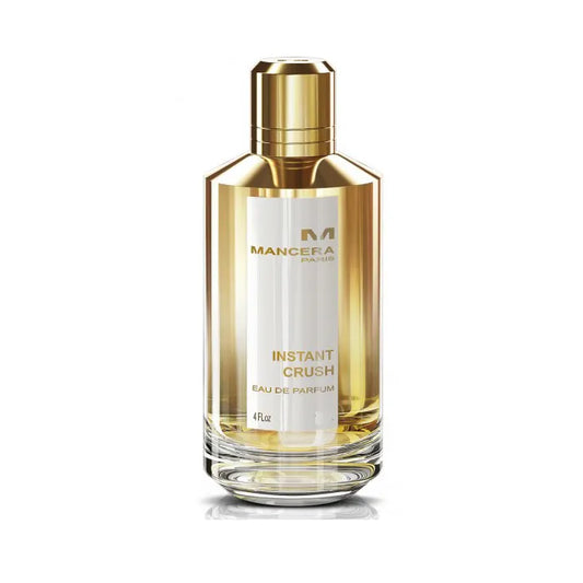 MANCERA MANCERA Instant Crush Eau de Parfum Spray 60 ml Parfüm