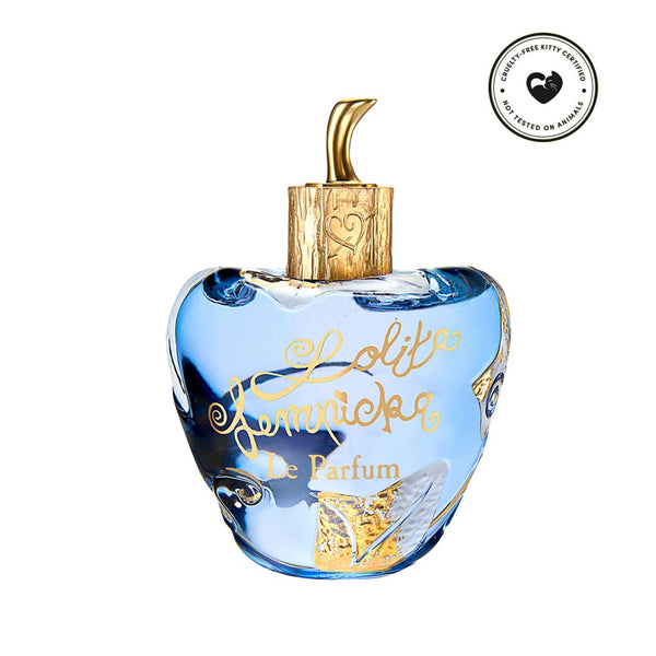 LOLITA LEMPICKA LOLITA LEMPICKA Le Parfum Eau de Parfum 15 ml Damen Parfüm