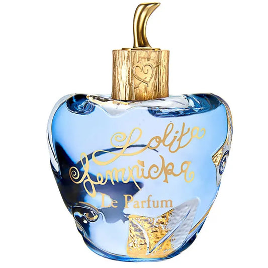 LOLITA LEMPICKA LOLITA LEMPICKA Le Parfum Eau de Parfum Spray 50 ml Parfüm