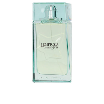 V14H36AAD9B529C7C0EEB3ADC8B98A43A027R5536271P4