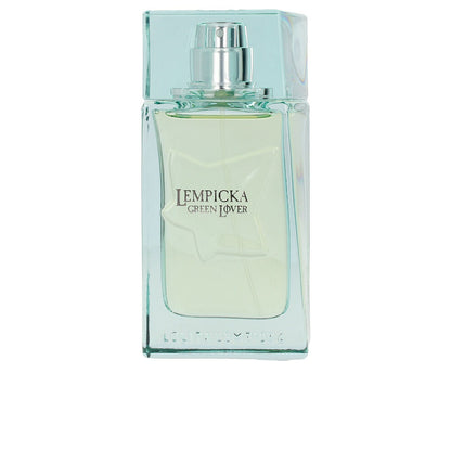 V14H80087D597E78F690986A1C1BC94F079CR5536273P3