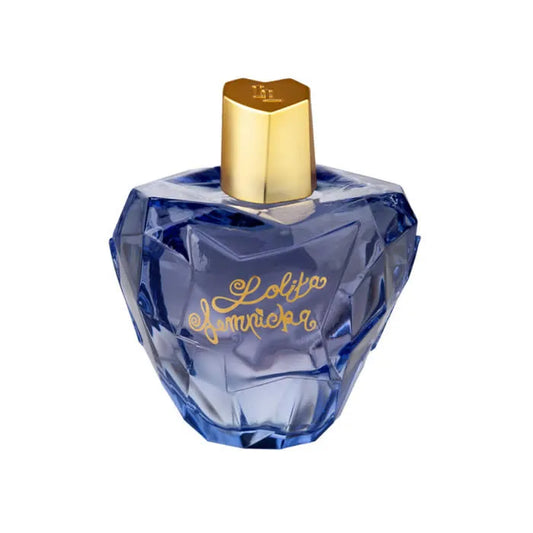 LOLITA LEMPICKA LOLITA LEMPICKA Mon Premier Eau de Parfum Spray 30 ml Parfüm