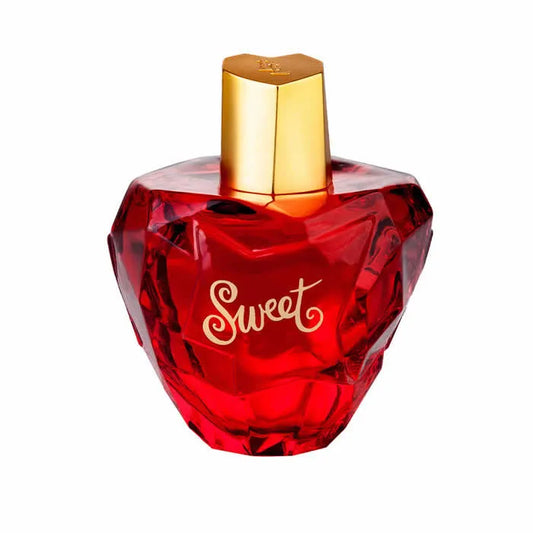 LOLITA LEMPICKA LOLITA LEMPICKA Sweet Eau de Parfum Spray 100 ml Parfüm