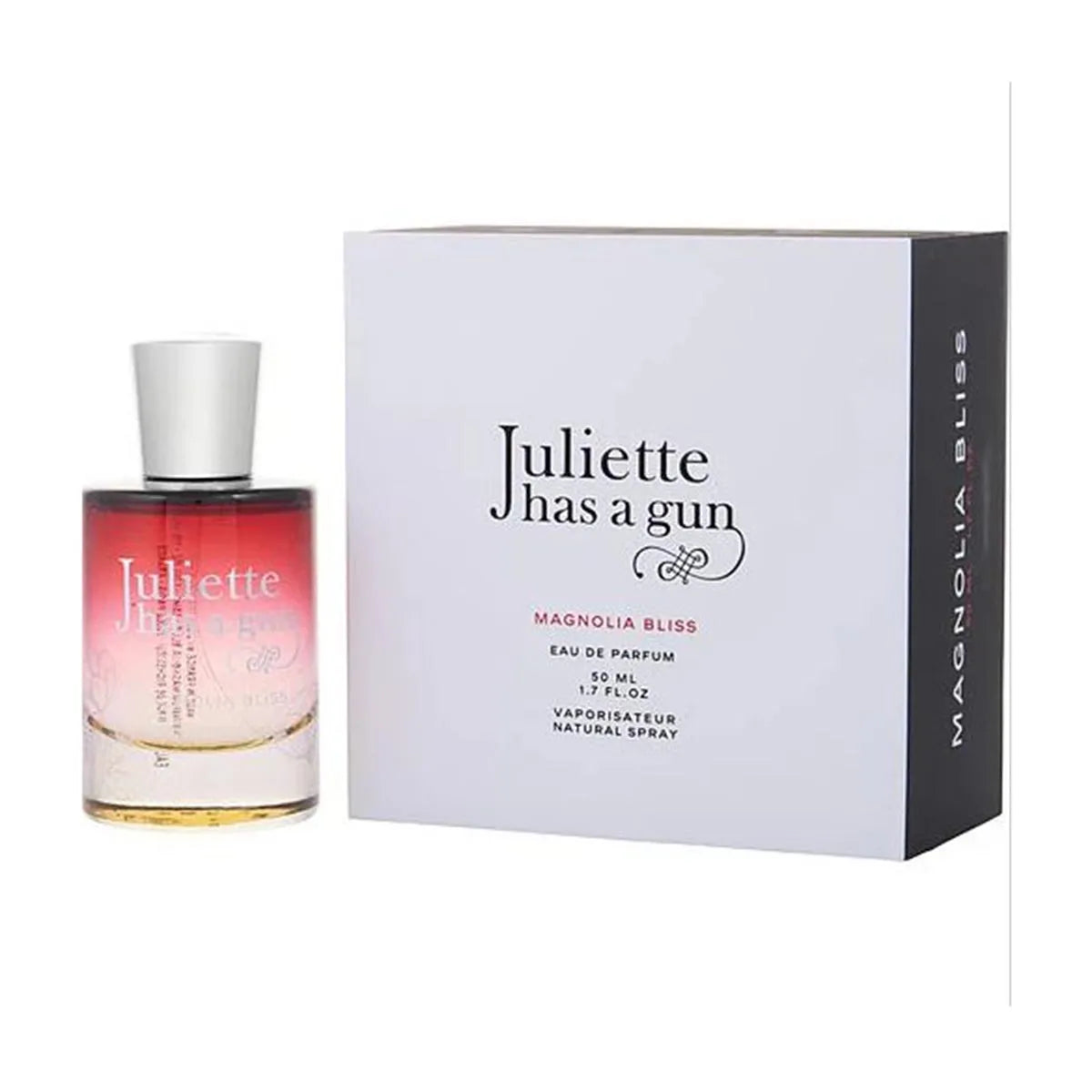 JULIETTE HAS A GUN JULIETTE HAS A GUN Magnolia Bliss Eau de Parfum 50 ml Parfüm Damen