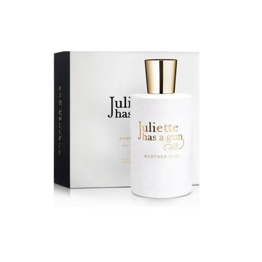 JULIETTE HAS A GUN JULIETTE HAS A GUN Another Oud Eau de Parfum Spray 100 ml Parfüm