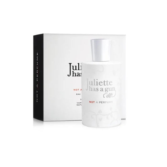 JULIETTE HAS A GUN JULIETTE HAS A GUN Not A Perfume Eau de Parfum Spray 100 ml Parfüm