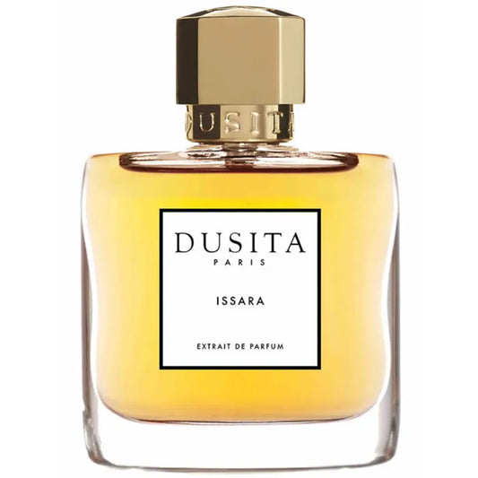 DUSITA DUSITA Issara Extrait De Parfum Spray 50 ml Parfüm für Damen und Herren