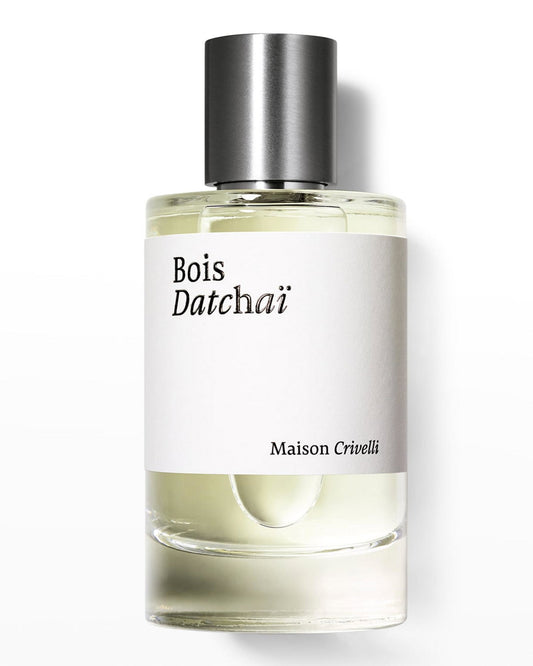 Maison Crivelli Bois Datchai Eau De Parfum Unisex 100 ml