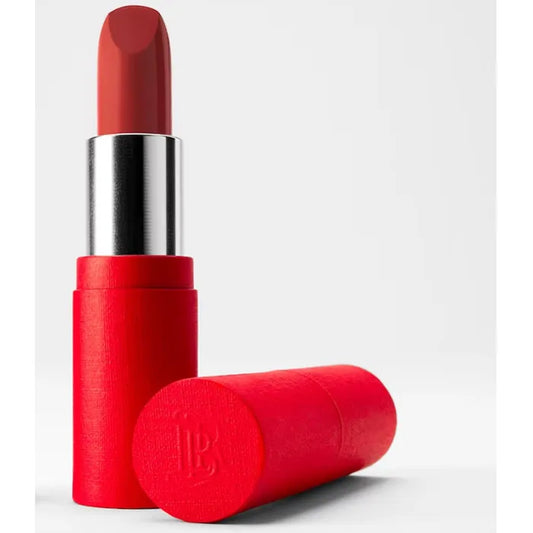 LA BOUCHE ROUGE LA BOUCHE ROUGE Passionate Red Lippenstift Nachfüllung Refill Lipstick